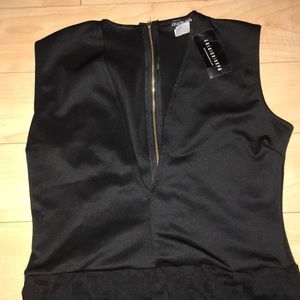 Super sexy dress for a girls night out Lace